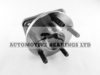 Automotive Bearings ABK427 Wheel Bearing Kit